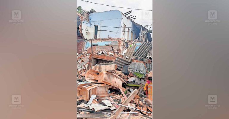 church-collapse.jpg