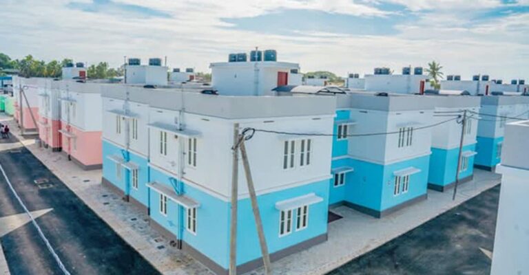 cm-flat2.jpg