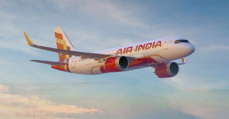 cockroaches-found-on-board-in-air-india-sanfrancisco-mumbai-flight.jpg