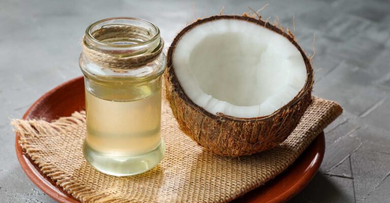 coconut-oil.jpg