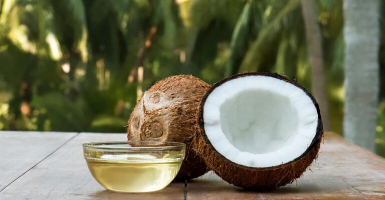 coconut-oil-fresh.jpg