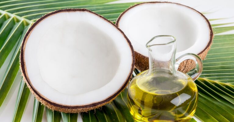 coconut-oil-main-rw.jpg