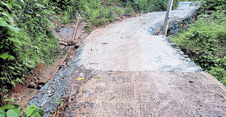 concreet-road.jpg