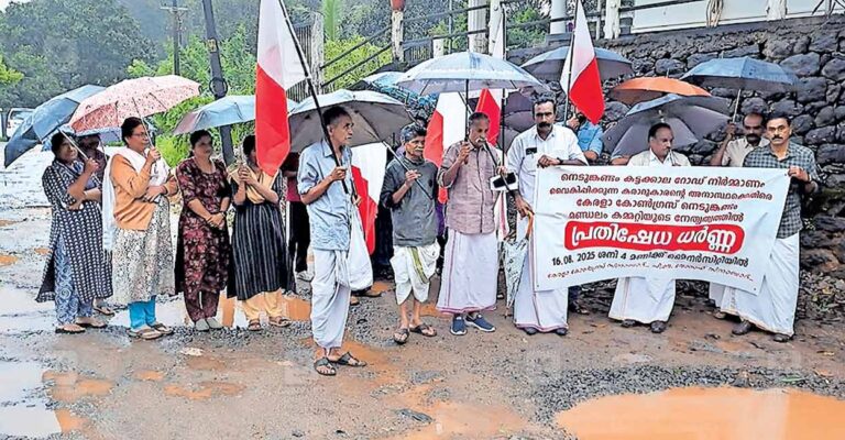 congress-protest.jpg