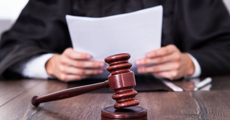 court-order.jpg