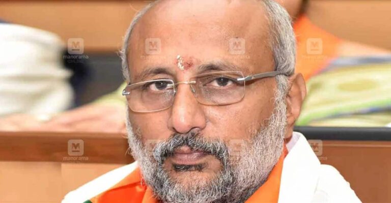 cp-radhakrishnan.jpg