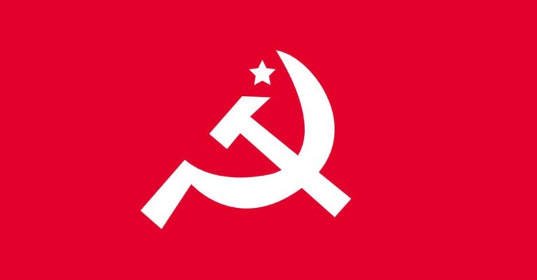 cpm-logo.jpg