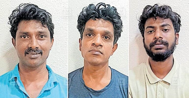 crime-arrest.jpg