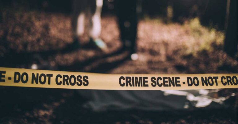 crime-scene-1.jpg
