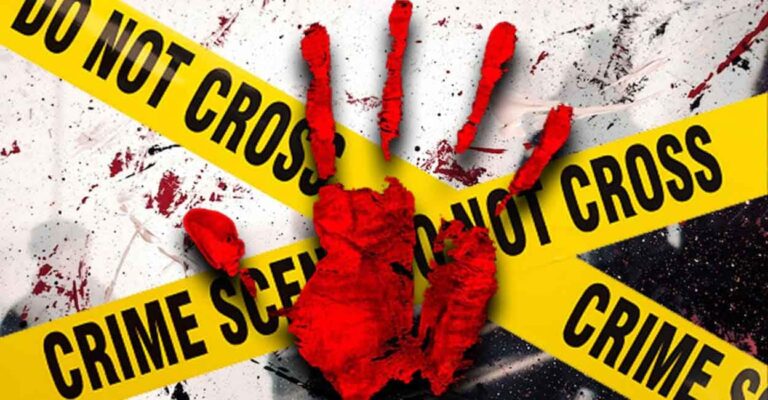 crime-scene-representational-image-ians.jpg