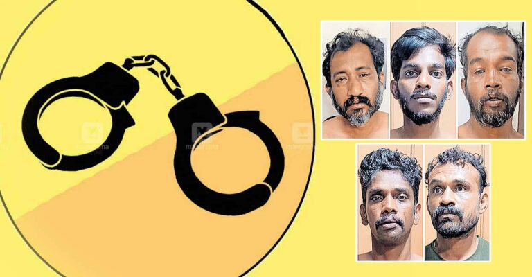 crime-tvm.jpg