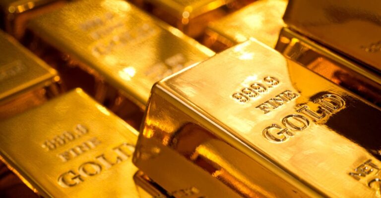 customs-imposes-fine-on-uae-consulate-officials-in-gold-smuggling-case-gold-bar.jpg