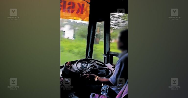 danger-drive-ksrtc.jpg