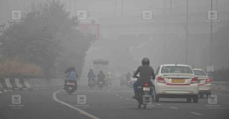 delhi-air-pollution-1.jpg