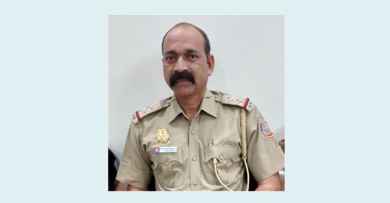 delhi-police-medal.jpg