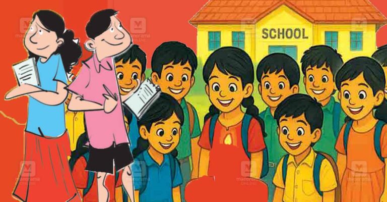 delhi-school-students.jpg