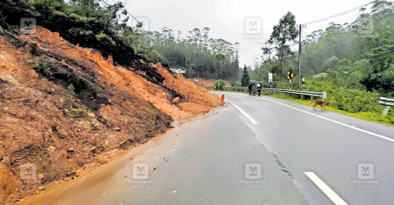 devikulam-road.jpg