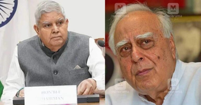 dhankar-kapil.jpg