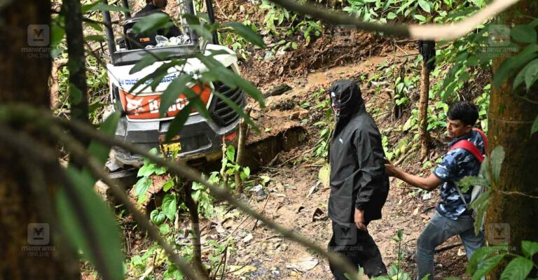 dharmasthala-issue-1.jpg