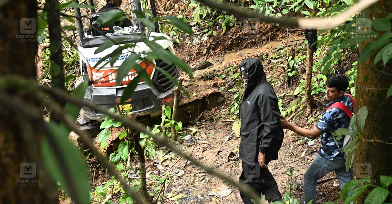 dharmasthala-issue-1.jpg