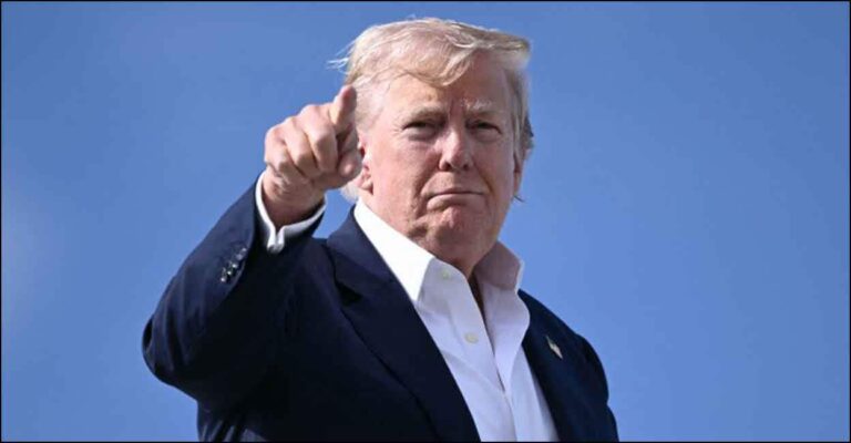 donald-trump-02.jpg