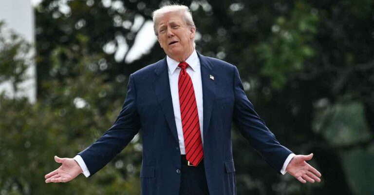 donald-trump-05.jpg