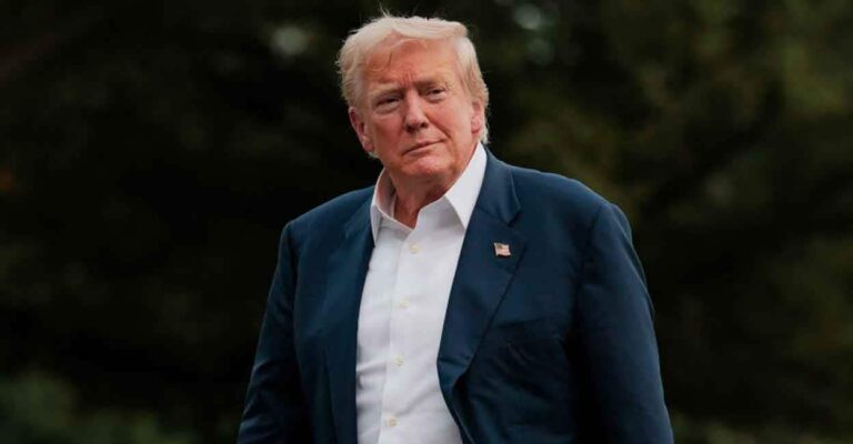 donald-trump-31.jpg