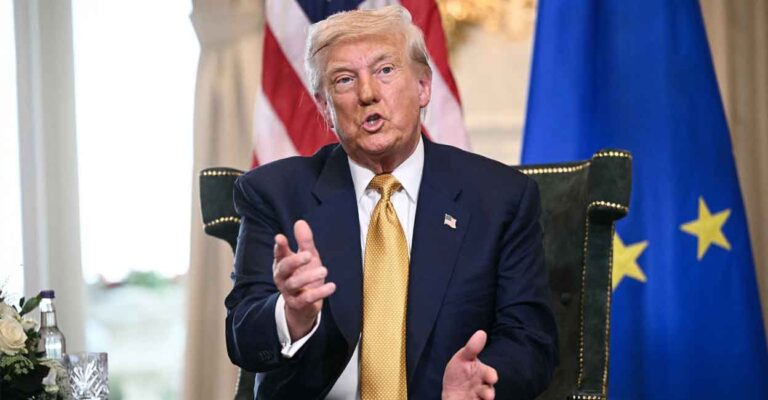 donald-trump.jpg