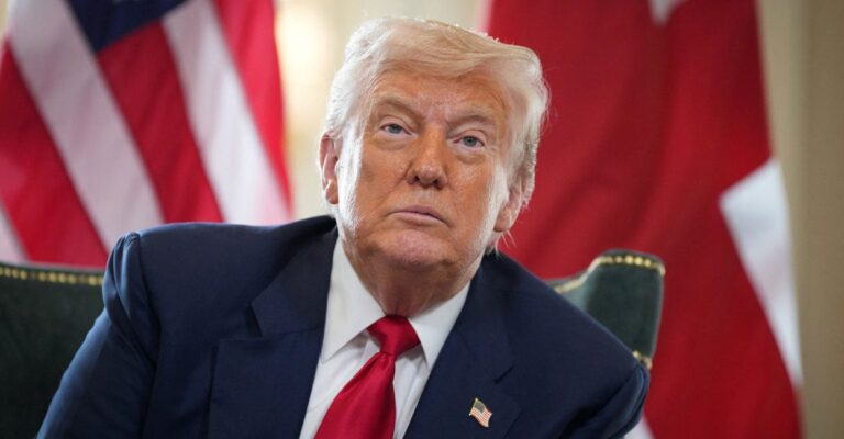 donald-trump-new-12.jpg