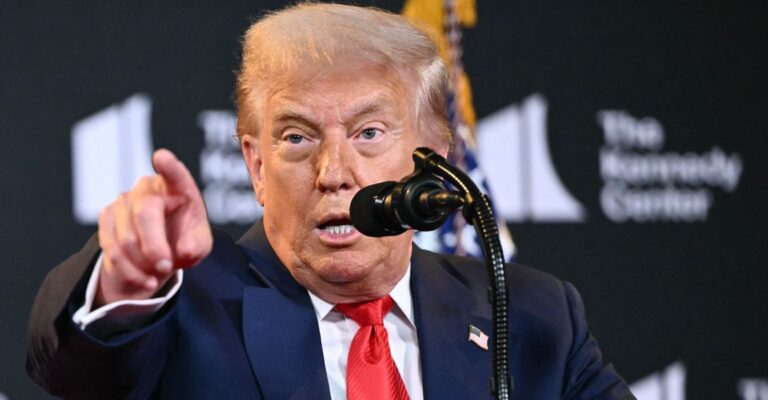 donald-trump-premium.jpg