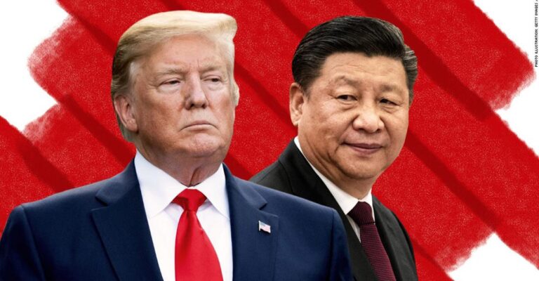 donald-trump-xi-jinping.jpg