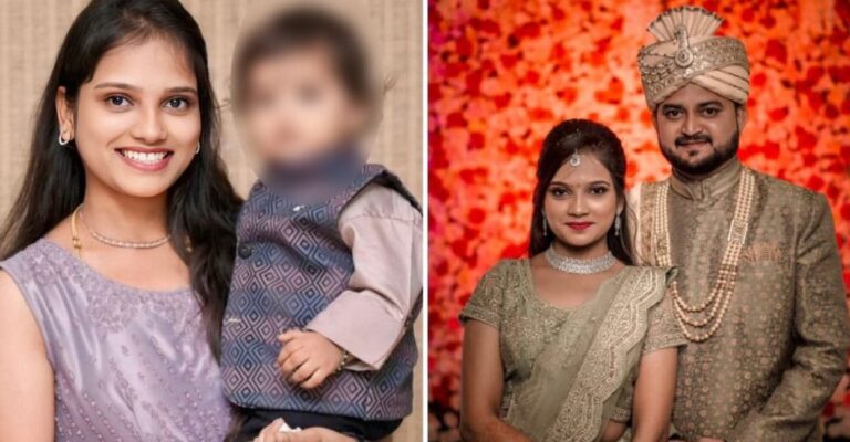 dowry-death.jpg