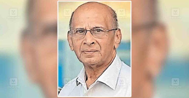 dr-rairu-gopal2.jpg