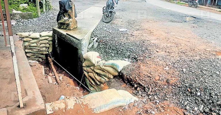 drain-construction-delay-idukki.jpg