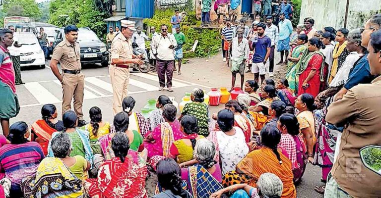 drinking-water-issue-protest.jpg