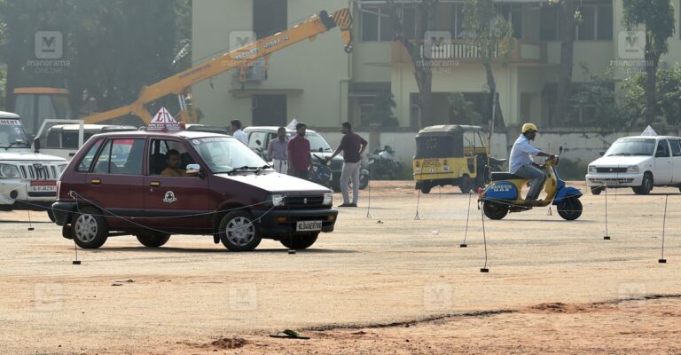 driving-test-1.jpg
