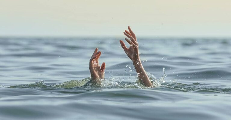 drowning.jpg