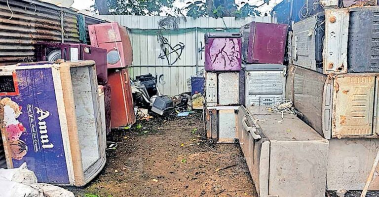 e-waste.jpg