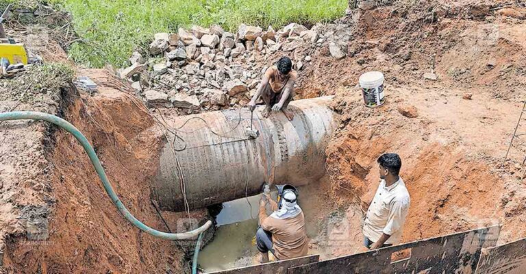 ekm-kalamassery-pipe-leakage-issue.jpg