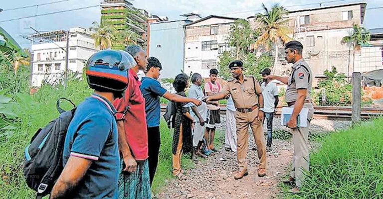 ekm-train-hit-accident-rpf-awareness.jpg