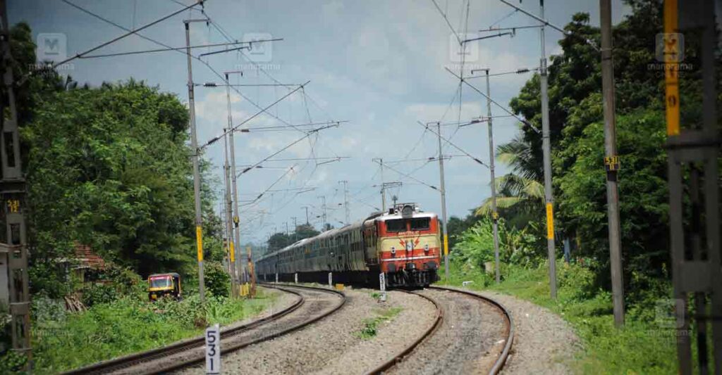 electic-railway-train-local-news.jpg