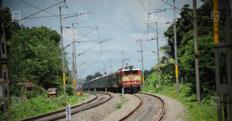 electic-railway-train-local-news.jpg