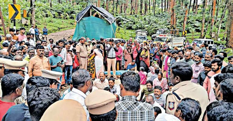 elephant-attack-gudalur-death.jpg