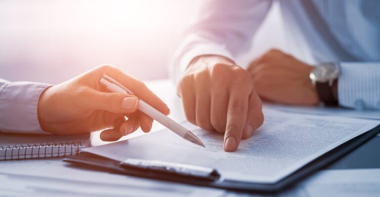 eligibility-criteria-for-norka-id-card-office-work-banking.jpg