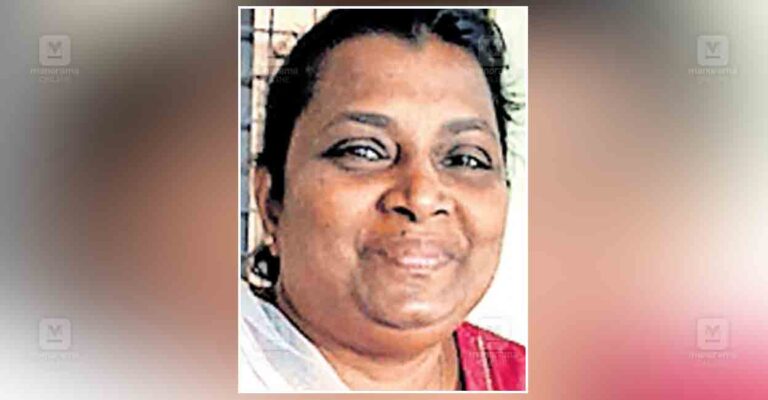 ernakulam-asha-raju.jpg