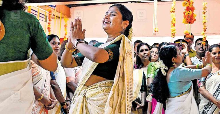 ernakulam-g-priyanka.jpg