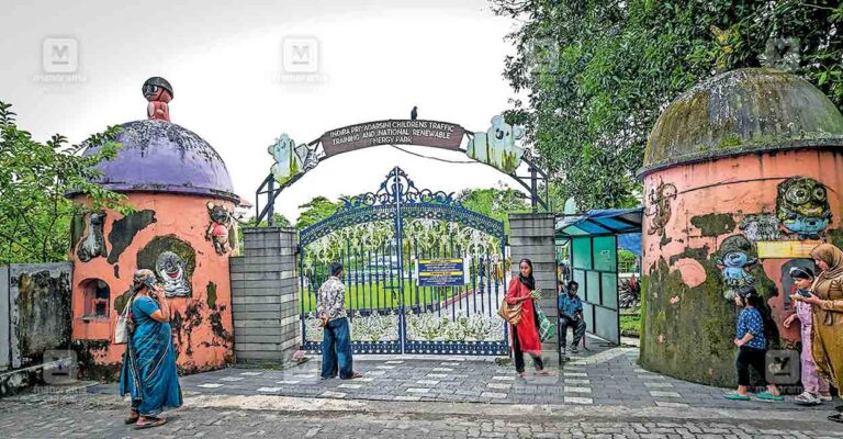 ernakulam-indira-priyadarshini-childrans-park.jpg