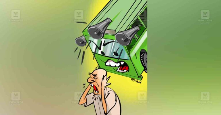 ernakulam-private-bus-issue.jpg