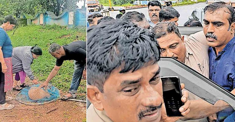 ernakulam-stray-dog-vaccination-paul-martin-protest.jpg