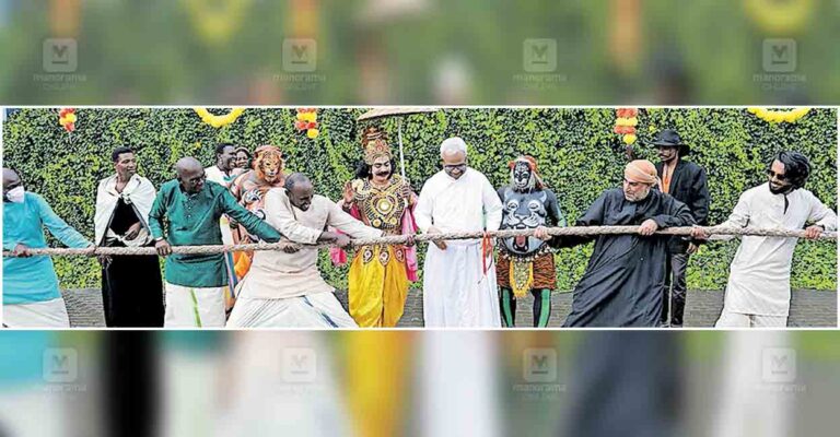 ernakulam-tug-of-war-competition.jpg